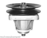 TROY BILY SPINDLE 618-0240 618-0430A 918-0431A 918-0240