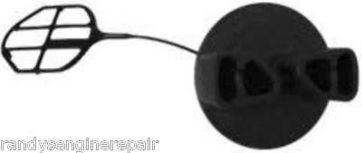 FUEL gas CAP POULAN PP3516 PP3816 PP4018 PP4218 PPB3416 Randy s