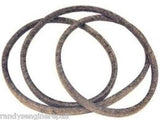 AYP Craftsman Electrolux V-BELT BELT 180215, 532180215