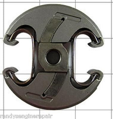 CLUTCH HUSQVARNA 340 345 455 RANCHER 346XP 445 450 460