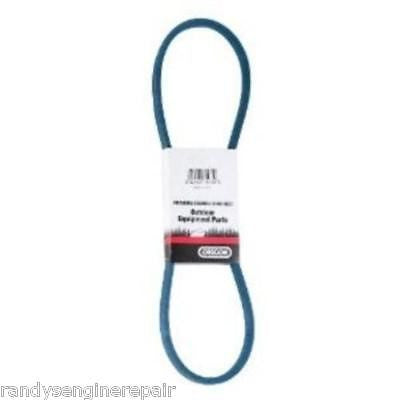 Oregon # 75-083 Lawn Mower Belt for Ariens # 72112 7211200