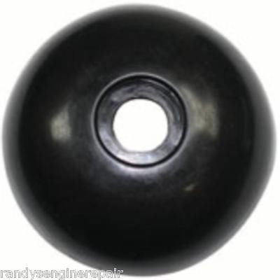 172523 Mow Mower Ball Trimmers for Murray Weed Eater Craftsman New Genuine part