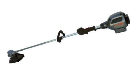 NEW Core CGT400 GasLess Power String Trimmer