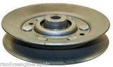 146763, 532146763 Husqvarna Electrolux Sears idler pulley 173902 532173902
