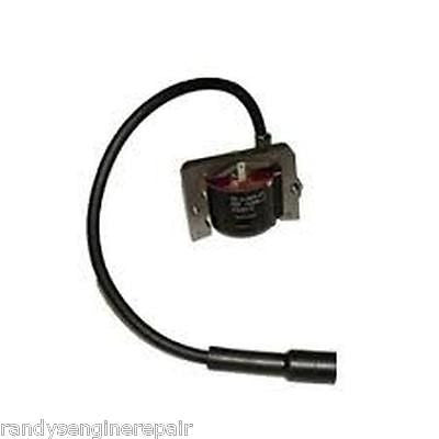 12-584-04-S Genuine Kohler Ignition Coil CV13 CV14 CH14 CV12.5 CV15 CH11 CH12.5