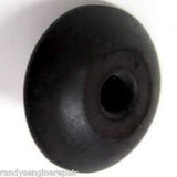 Walbro Check Valve 176-126 HOMELITE TRIMMER part