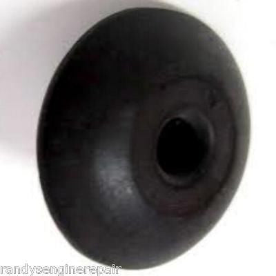 Walbro Check Valve 176-126 HOMELITE TRIMMER part