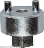 Poulan Sears Craftsman Husqvarna Chainsaw Chain Saw Drive Clutch Tool 530031112