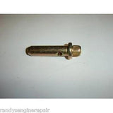 175560 PIN.FLANGE Riding Tractors Craftsman Husqvarna
