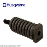 Top Handle Shock Mount OEM Husqvarna 455 460 503854101
