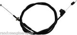 197195 DRIVE CABLE Lawn Mowers for Craftsman Husqvarna
