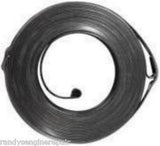 Chainsaw Spring McCulloch 87680 83334 Fits Pro Mac 10-10 55 60 555 570 610 650