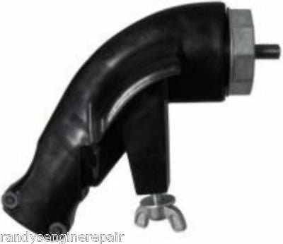 weedeater gear box # 530095638.