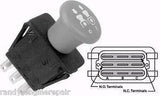 154959 532174651 PTO SWITCH POULAN CRAFTSMAN HUSQVARNA