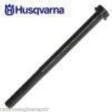 4 PACK MUFFLER BOLTS 503204587 HUSQVARNA CHAINSAW 340 345 350 346XP 353