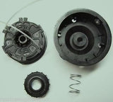 .080 CUTTING HEAD DA03001 NEW GENUINE HOMELITE TRIMMER