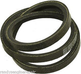 182212 v-belt Husqvarna Sears Craftsman ayp ehp Poulan part 532182212