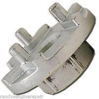 ECHO Clutch Removal Tool Chainsaw Part X640000011 Randy s