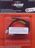 90104 Echo Fuel System Kit GT-230 HC-235 PAS-230 PE-230 SRM-230 SRM-265 HC-245