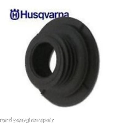 Husqvarna 455 rancher oiler hot sale parts