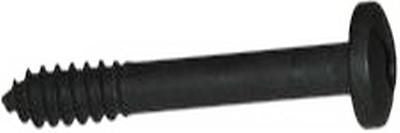 530016154 Poulan Husqvarna Chain Saw Top Cover Screw 530015903 2775 2900 PP255