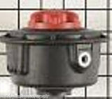 Toro 51975, 51955, 51974, 51978, 308923014, 120950010 Easy Reel