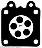 Walbro 95-526-9-8 Metering Diaphragm assy 95-526, 95-629-9