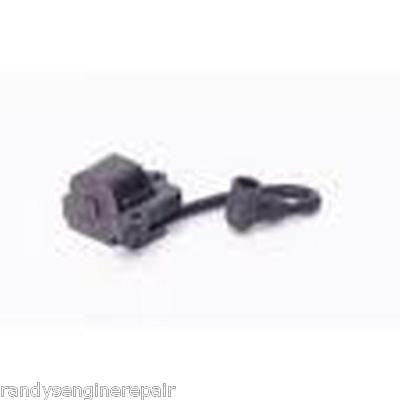 545108101 Husqvarna Redmax Ignition Coil 125B 125BVX HB280