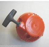 Recoil Starter 576368301 Husqvarna for 124L 125L 125LD  125E 128L 128LD 128LDX