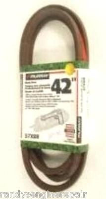 Murray 37x88 sale