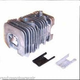 530071884 Cylinder Kit Poulan Husqvarna Non-plated P3416 P3516PR P3314 Chain Saw