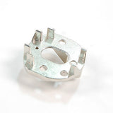 slider 753-04257 RYOBI MTD CRAFTSMAN TRIMMER part