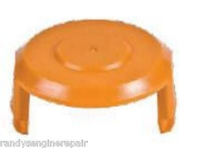 WA6531 Spool Cap Cover for the Worx GT trimmers