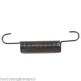 169022 532169022 Spring, Idler Return Husqvarna Craftsman Sears Poulan AYP Weed