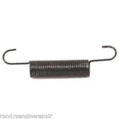 169022 532169022 Spring, Idler Return Husqvarna Craftsman Sears Poulan AYP Weed