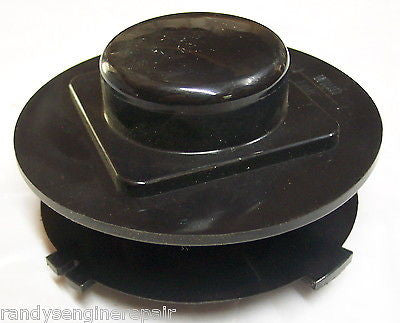 Echo 69621455730 Spool