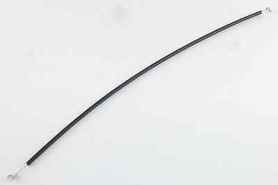 Throttle Cable # 791-182068 MTD, Ryobi, Troy Bilt Craftsman trimmer part New OEM