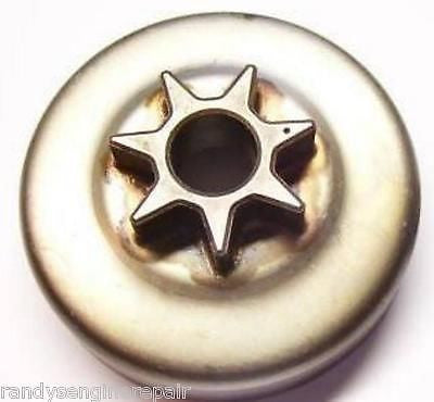 Poulan pp4620avx discount