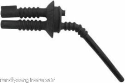 545081897 OEM GENUINE HUSQVARNA FUEL LINE KIT 124C 124L 125L 128L 128LD