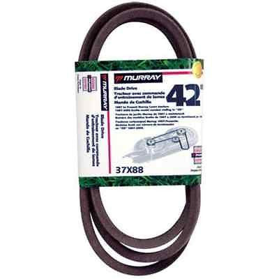 OEM Murray 037X88MA 37X88 Scotts  v-belt mower belt 710213