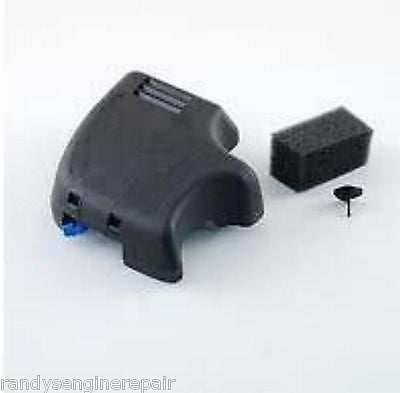 Trimmer Air Cleaner Assy 753-05252 Troy-Bilt 41AD429C995 41BD49C995 41AD479C995
