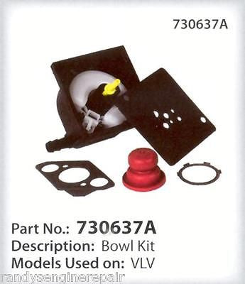 bm7-sec＆bm7-050 87137nopkg_45227.jpg
