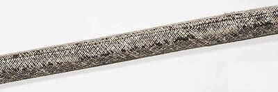 Husqvarna 589530401 OEM Engine Belt R13 R15 R213 R214 R214 R216 Yard Tractors, Silver