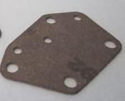 91950 oil pump gasket MCCULLOCH 605 610 650 3.7 Timber Bear chainsaw part