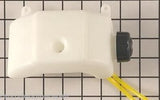 308675002 Homelite Fuel Tank Kit Assembly UT-08520 UT-08921 OEM Genuine