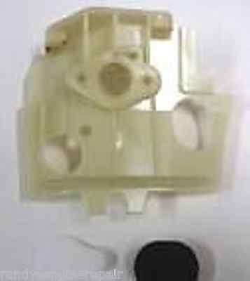 Bulkhead kit 503764801 HUSQVARNA 50 51 55 chainsaw