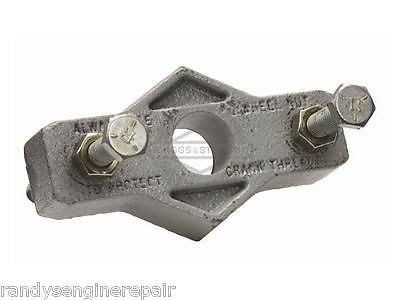 Briggs & Stratton 19203 Flywheel Puller 21B400 21B700 21B700