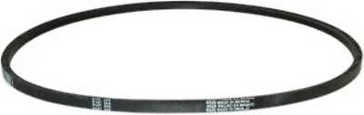 DRIVE BELT 532183688, 183688 Craftsman Husqvarna Poulan