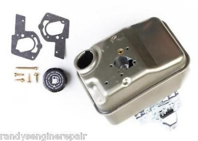 Fuel Gas tank 492927 495405 694315 BRIGGS & STRATTON