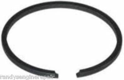 Piston Ring for McCulloch Chainsaw Models [#530038729]